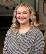 Book an Appointment with Vanna Funk at Onyx Counselling & Psychology - Sherwood Park Office