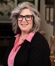 Book an Appointment with Desiree Stewart for Introductory Consultation Meeting