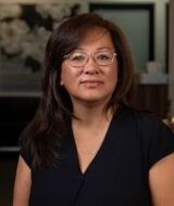 Book an Appointment with Brenda Vos at Onyx Counselling & Psychology - Sherwood Park Office