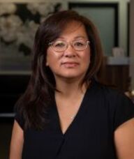 Book an Appointment with Brenda Vos for Introductory Consultation Meeting