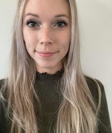 Book an Appointment with Keisha Doucette at Onyx Counselling & Psychology - Sherwood Park Office