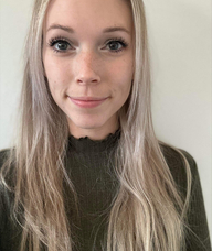 Book an Appointment with Keisha Doucette for Introductory Consultation Meeting