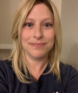 Book an Appointment with Jenn Baron at Onyx Counselling & Psychology - Sherwood Park Office