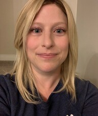 Book an Appointment with Jenn Baron for Introductory Consultation Meeting