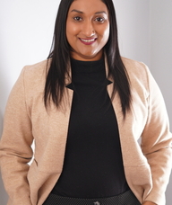 Book an Appointment with Samantha Naidu for Introductory Consultation Meeting