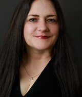 Book an Appointment with Kourtney Browatzke at Onyx Counselling & Psychology - Sherwood Park Office