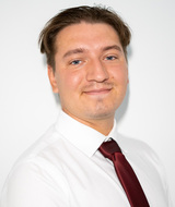Book an Appointment with Fillip Lukic at Onyx Counselling & Psychology - Sherwood Park Office