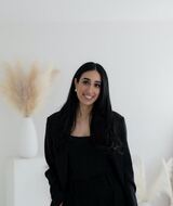 Book an Appointment with Jasdeep Grewal at Onyx Counselling & Psychology - Sherwood Park Office