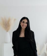 Book an Appointment with Jasdeep Grewal for Introductory Consultation Meeting