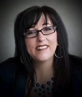 Book an Appointment with Lori-Ann Huot at Onyx Counselling & Psychology - Sherwood Park Office