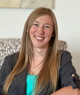 Book an Appointment with Cassie Seguin at Onyx Counselling & Psychology - Sherwood Park Office