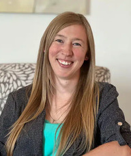 Book an Appointment with Cassie Seguin for Introductory Consultation Meeting