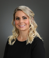 Book an Appointment with Ashley Cavers-Paproski at Onyx Counselling & Psychology - Sherwood Park Office
