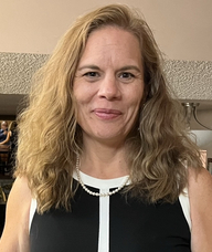 Book an Appointment with Sandra Rourke for Introductory Consultation Meeting