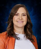 Book an Appointment with Hailey Dufresne at Onyx Counselling & Psychology - Sherwood Park Office