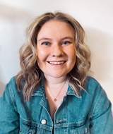Book an Appointment with Sydney Tkachuk at Onyx Counselling & Psychology - Sherwood Park Office