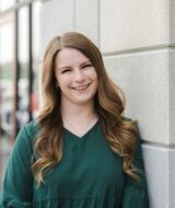 Book an Appointment with Sarah Squires at Onyx Counselling & Psychology - Sherwood Park Office