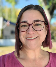 Book an Appointment with Jessica Van Der Aa for Introductory Consultation Meeting