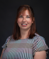 Book an Appointment with Sarah Healy at Onyx Counselling & Psychology - Sherwood Park Office
