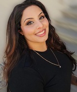 Book an Appointment with Tania Thind at Onyx Counselling & Psychology - Sherwood Park Office