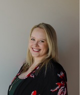 Book an Appointment with Celeste Ferguson at Onyx Counselling & Psychology - Sherwood Park Office