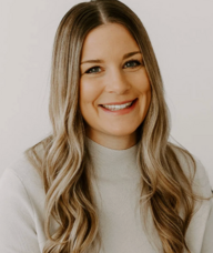 Book an Appointment with Chantelle Keats Pacholok for Introductory Consultation Meeting