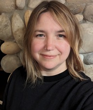 Book an Appointment with Claire Ziprick for Introductory Consultation Meeting