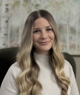 Book an Appointment with Chantelle Keats Pacholok at Onyx Counselling & Psychology - Sherwood Park Office