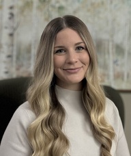 Book an Appointment with Chantelle Keats Pacholok for Introductory Consultation Meeting