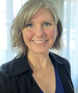 Book an Appointment with Carleen Ross at Onyx Counselling & Psychology - Sherwood Park Office