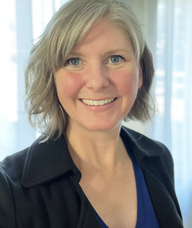 Book an Appointment with Carleen Ross for Coaching