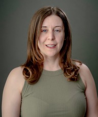 Book an Appointment with Nicole Sobus-Jensen for Registered Social Worker