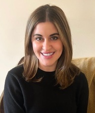 Book an Appointment with Kate Carlson for Clinical Counsellor