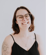Book an Appointment with Carly Bruce at Onyx Counselling & Psychology - Sherwood Park Office