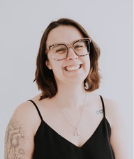 Book an Appointment with Carly Bruce for Introductory Consultation Meeting