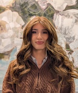 Book an Appointment with Portia Giesbrecht at Onyx Counselling & Psychology - Sherwood Park Office