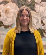 Book an Appointment with Claire Ziprick at Onyx Counselling & Psychology - Sherwood Park Office