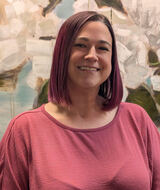Book an Appointment with Jessica Van Der Aa at Onyx Counselling & Psychology - Sherwood Park Office