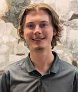 Book an Appointment with Evan Snaterse at Onyx Counselling & Psychology - Sherwood Park Office