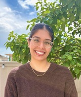 Book an Appointment with Jasleen Bhandal at Onyx Counselling & Psychology - Sherwood Park Office