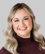 Book an Appointment with Vanna Funk at Onyx Counselling & Psychology - Sherwood Park Office