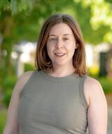 Book an Appointment with Nicole Sobus-Jensen at Onyx Counselling & Psychology - Sherwood Park Office