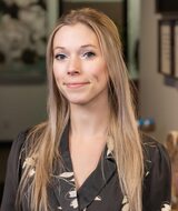 Book an Appointment with Keisha Doucette at Onyx Counselling & Psychology - Sherwood Park Office