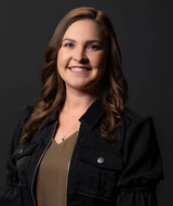 Book an Appointment with Hailey Dufresne at Onyx Counselling & Psychology - Sherwood Park Office