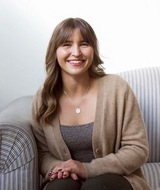 Book an Appointment with Shannon Leigh at Onyx Counselling & Psychology - Sherwood Park Office