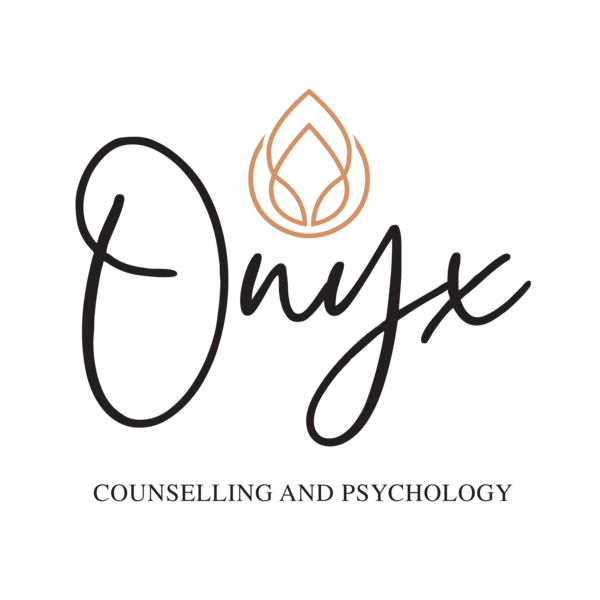 Onyx Counselling and Psychology