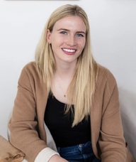 Book an Appointment with Natasha Roblesky for Introduction Video Call