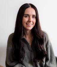 Book an Appointment with Sarah Hunter for Counselling