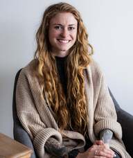 Book an Appointment with Brooklyn Kent for Introduction Video Call