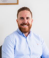 Book an Appointment with Robbie Shaw for Introduction Video Call